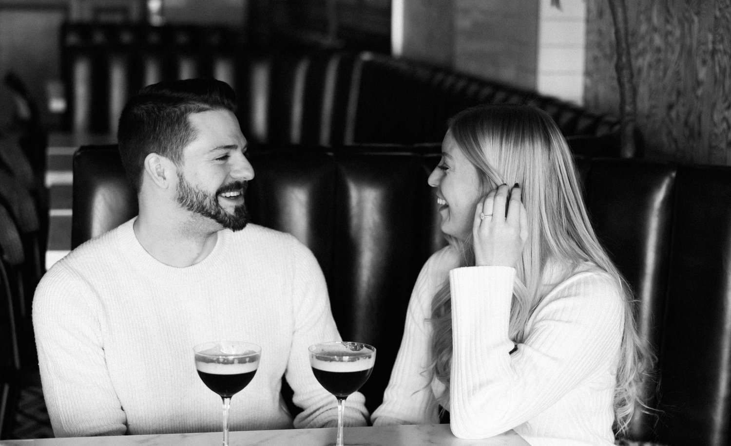 The Wedding Website of Katie Lyons and Dan Trapanotto