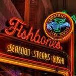 Fishbone's