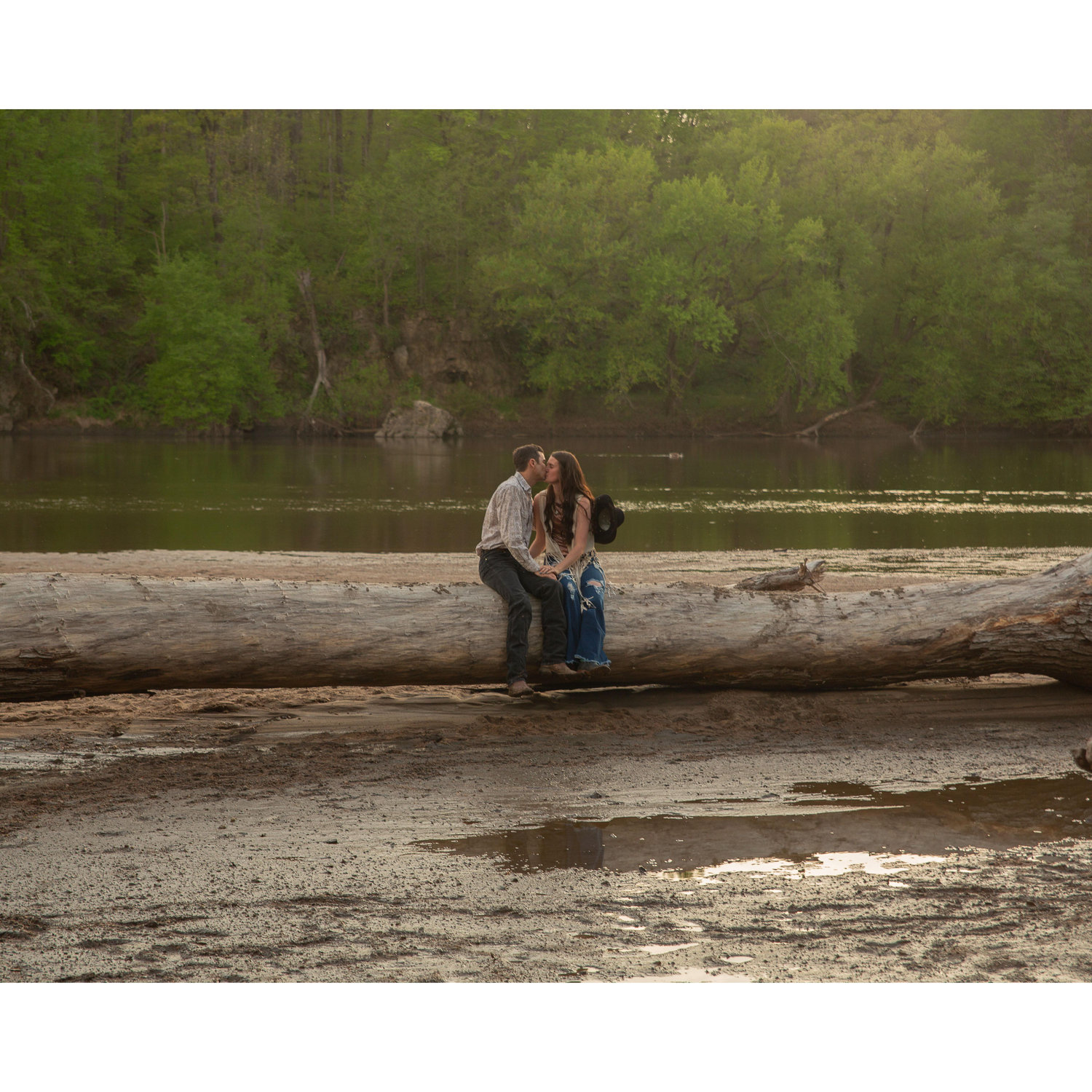 Photo Credits go to Kate Asher Photography :)