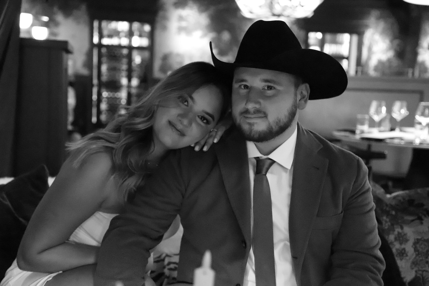 The Wedding Website of Ana Karina Vasquez and Justin Barraza