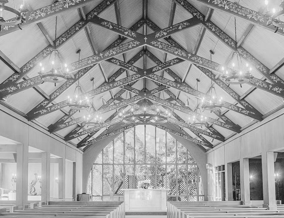 The Wedding Website of Mark Hennon and Nathan Fielding