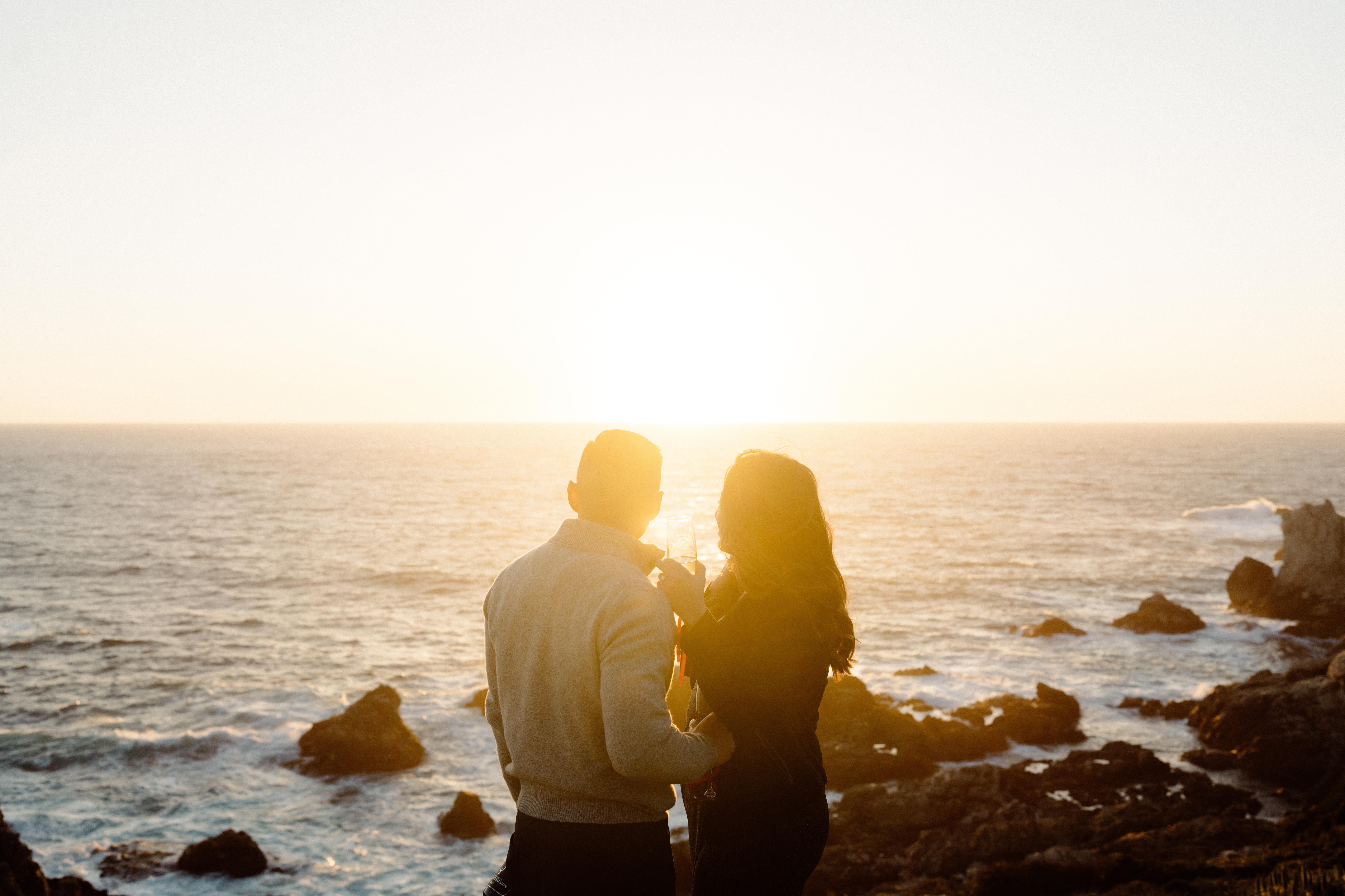 The Wedding Website of Ciera Martinez and Jordan Hoang