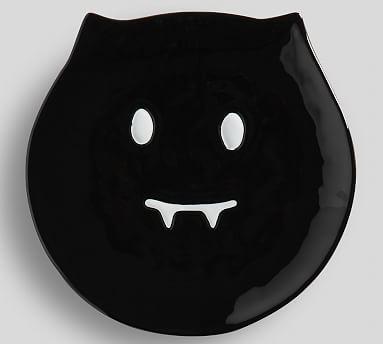 Bat Plate