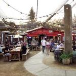Lagunitas Brewing Company