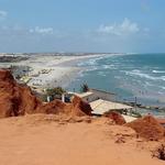 Morro Branco