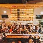 The Playhouse // Swillburger