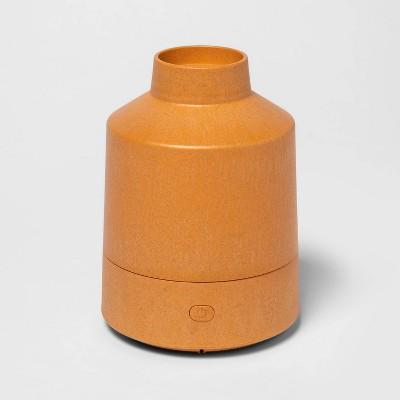 200ml Speckled Oil Diffuser Terracotta - Project 62™