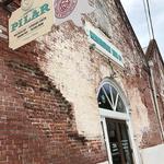 Papa’s Pilar Rum Distillery, Hemingway Rum Company