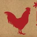 Hot Chicken Takeover
