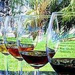 Bella Vista Winery