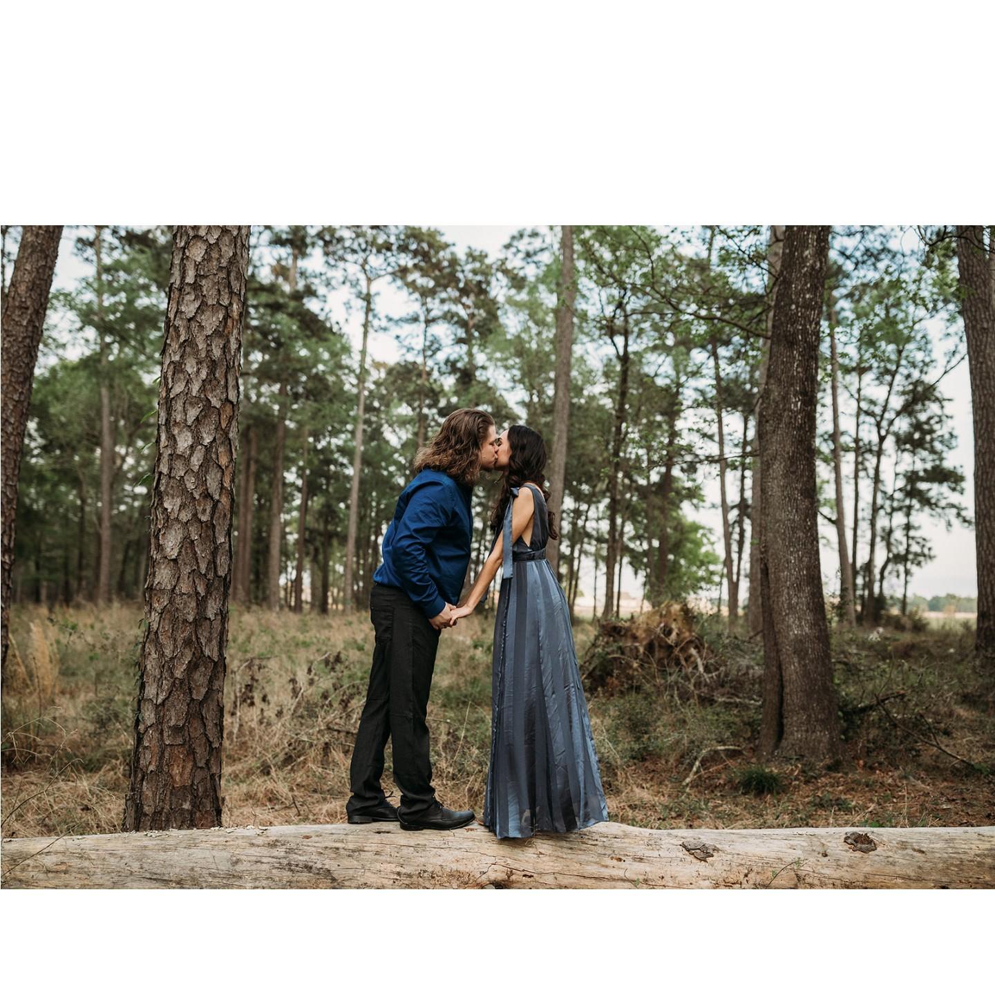 Rendi Smith Photography