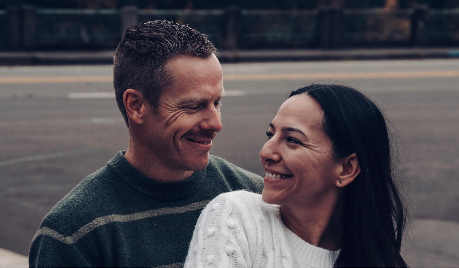 Devin Duarte and Brandon Colby's Wedding Website
