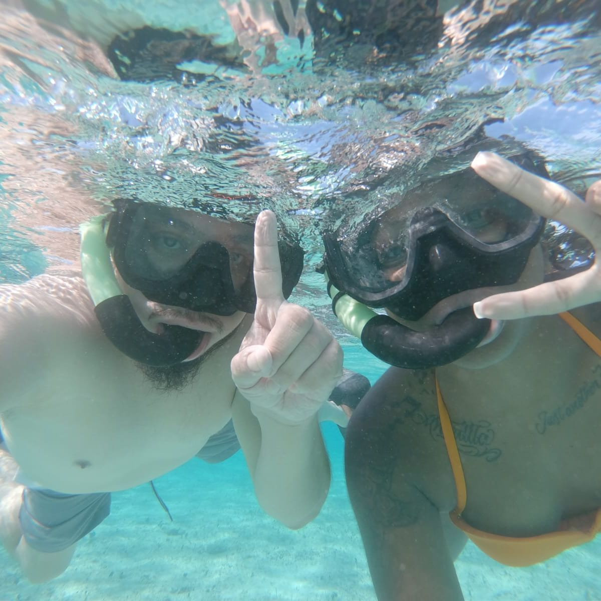 Travel Partners FL