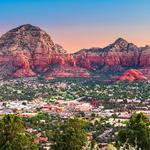 Sedona