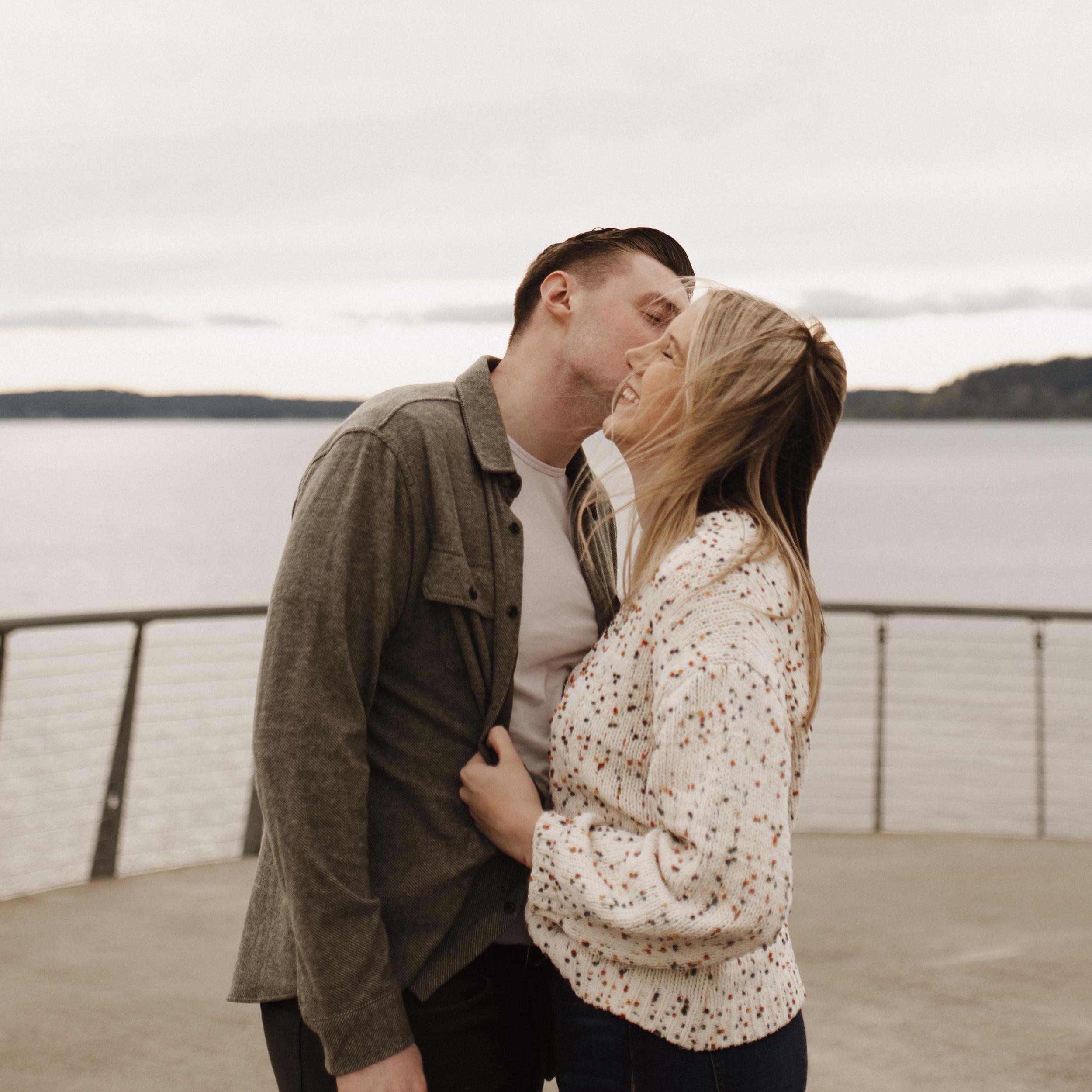 Hero Slideshow Image 0