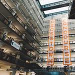 Crosstown Concourse