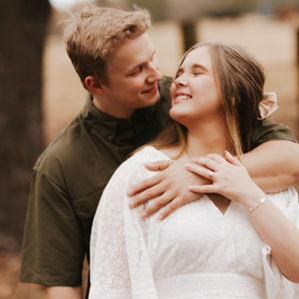 Newlywed Fund
