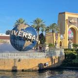 Universal Studios Florida