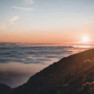 Mount Etna Wineries and Tours