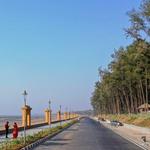 Daman