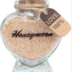 Our Honeyfund