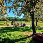 Kirby Park