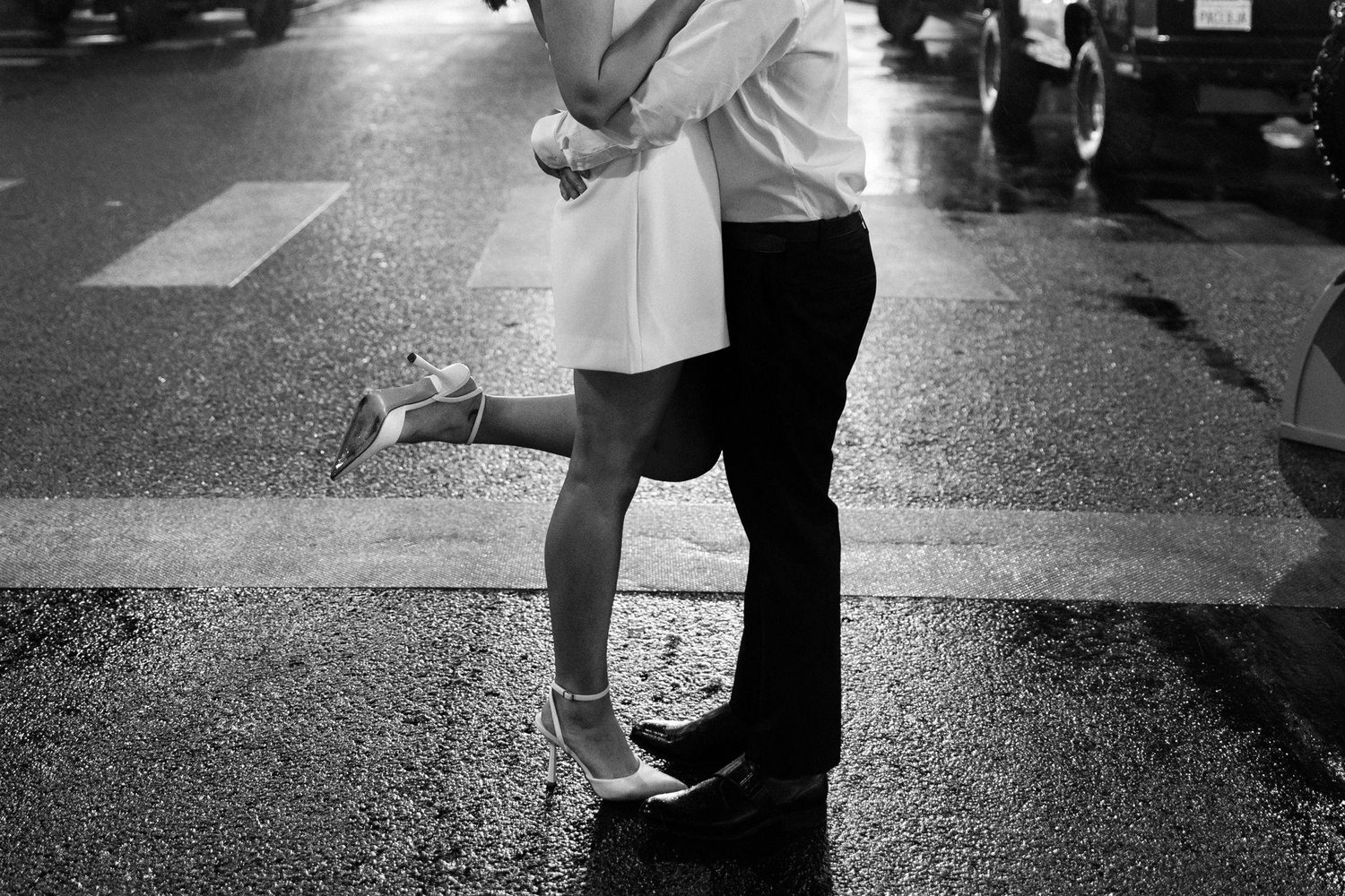 The Wedding Website of Anthony Inocencio and Jessica Farias