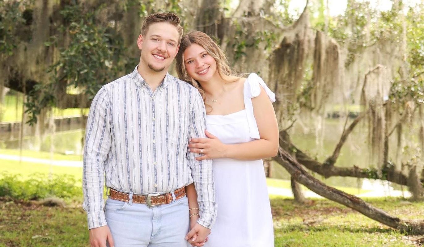 da8a1a78-9d35-4f85-b59b-daf1493c8fc1