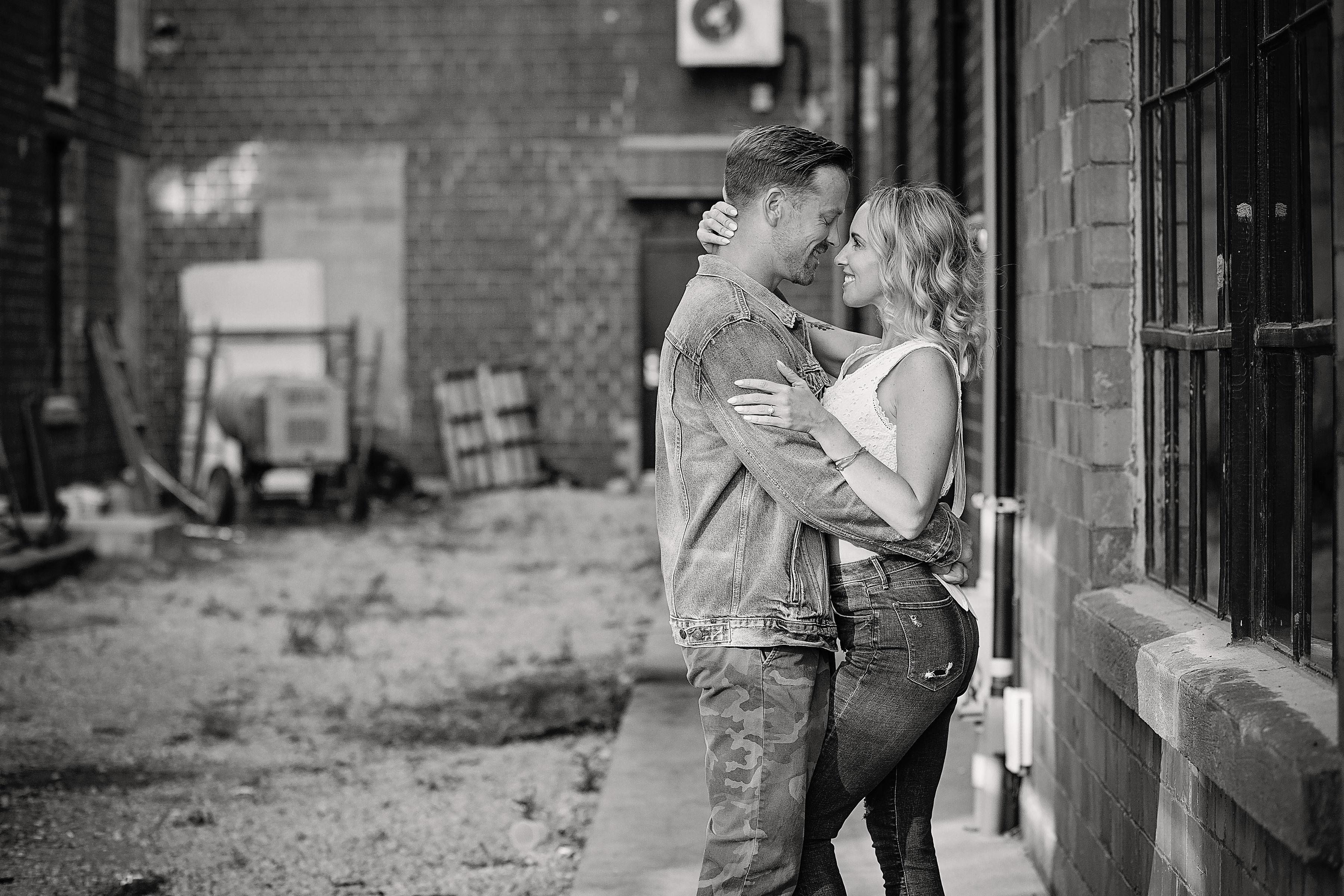 The Wedding Website of CHELSIE PATRICK and JASON PATRICK