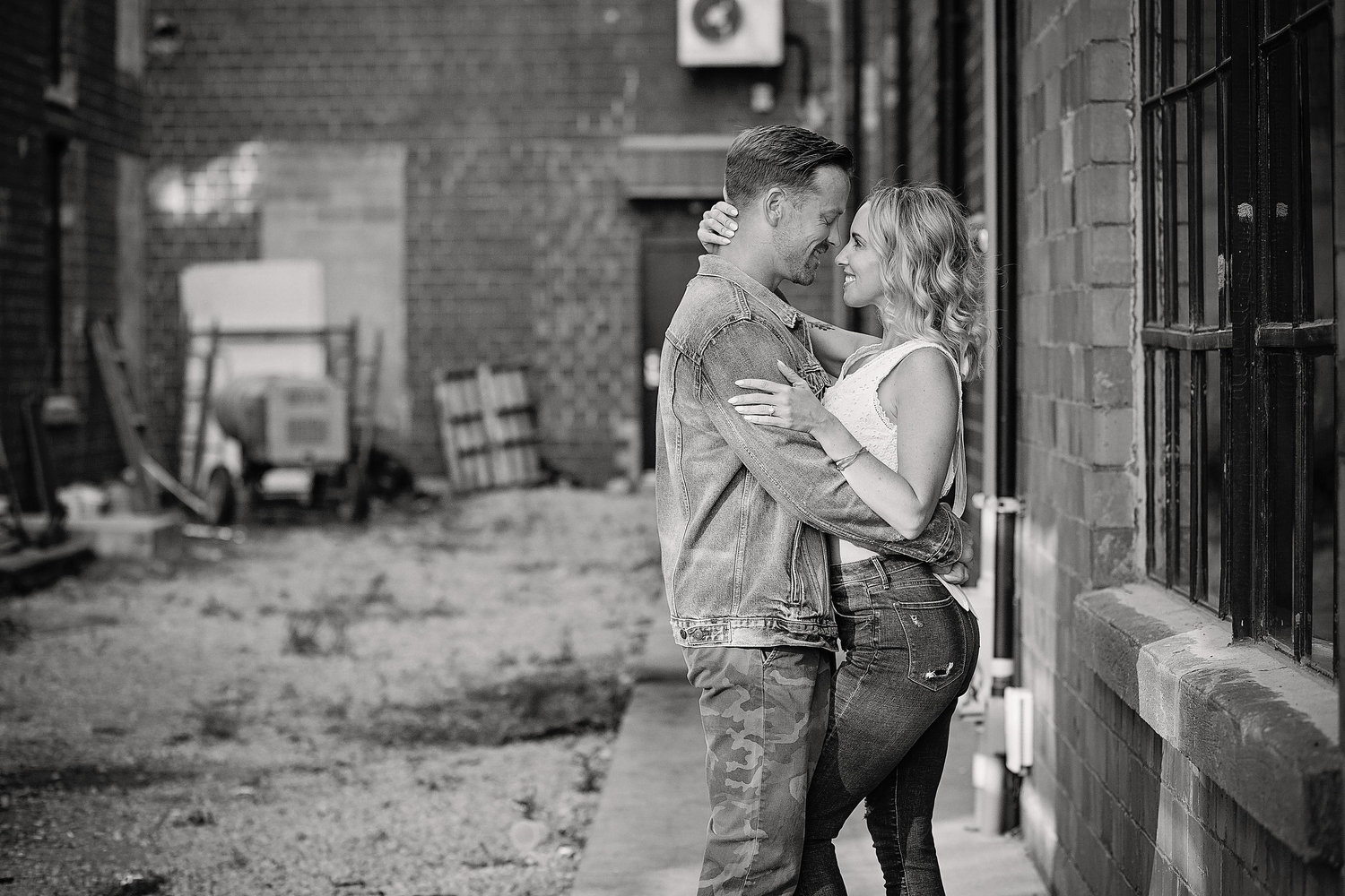 The Wedding Website of CHELSIE PATRICK and JASON PATRICK