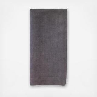 Riviera Napkin, Set of 6