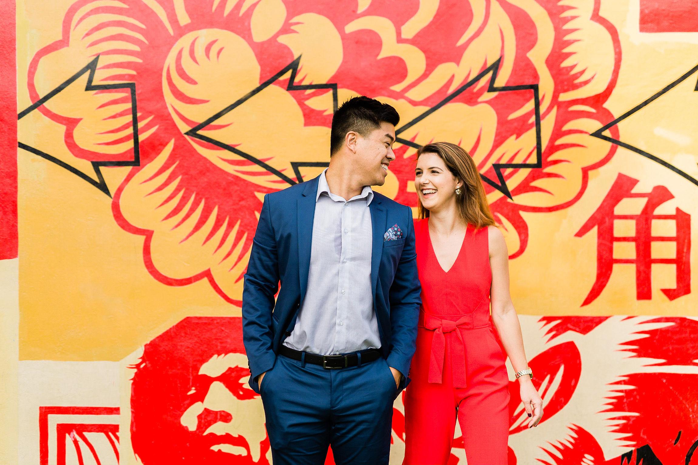 The Wedding Website of Stephanie Jimenez and Anthony DelaRosa