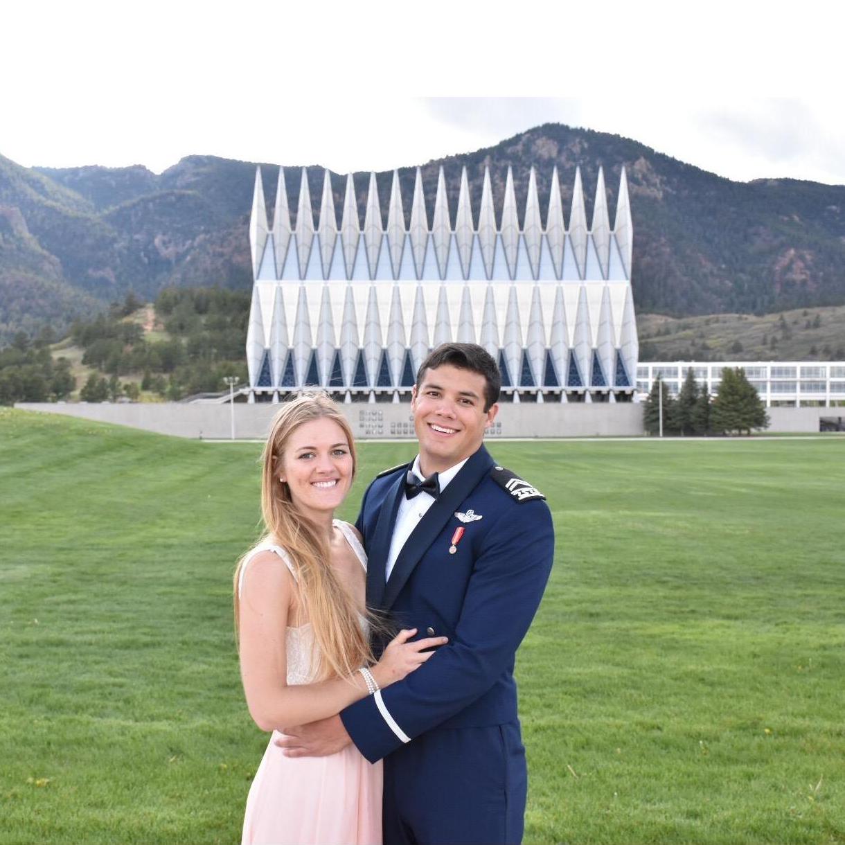Ring Dance 2016