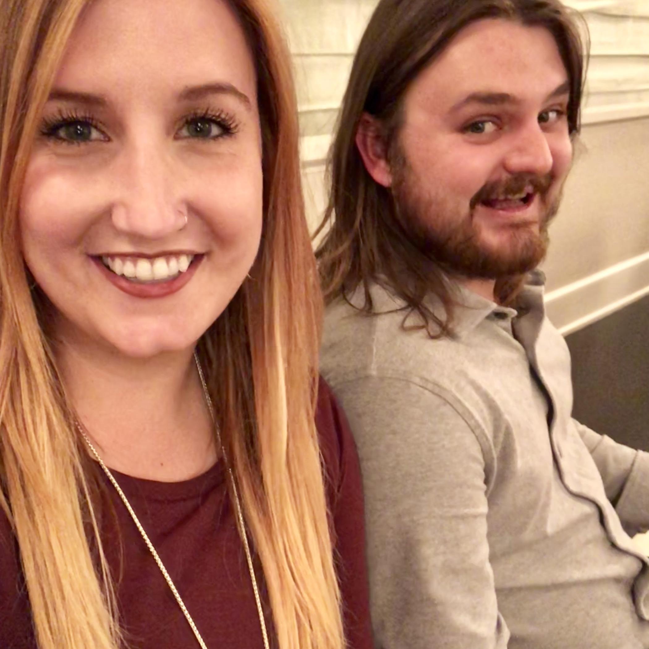 Concert at the Symphony