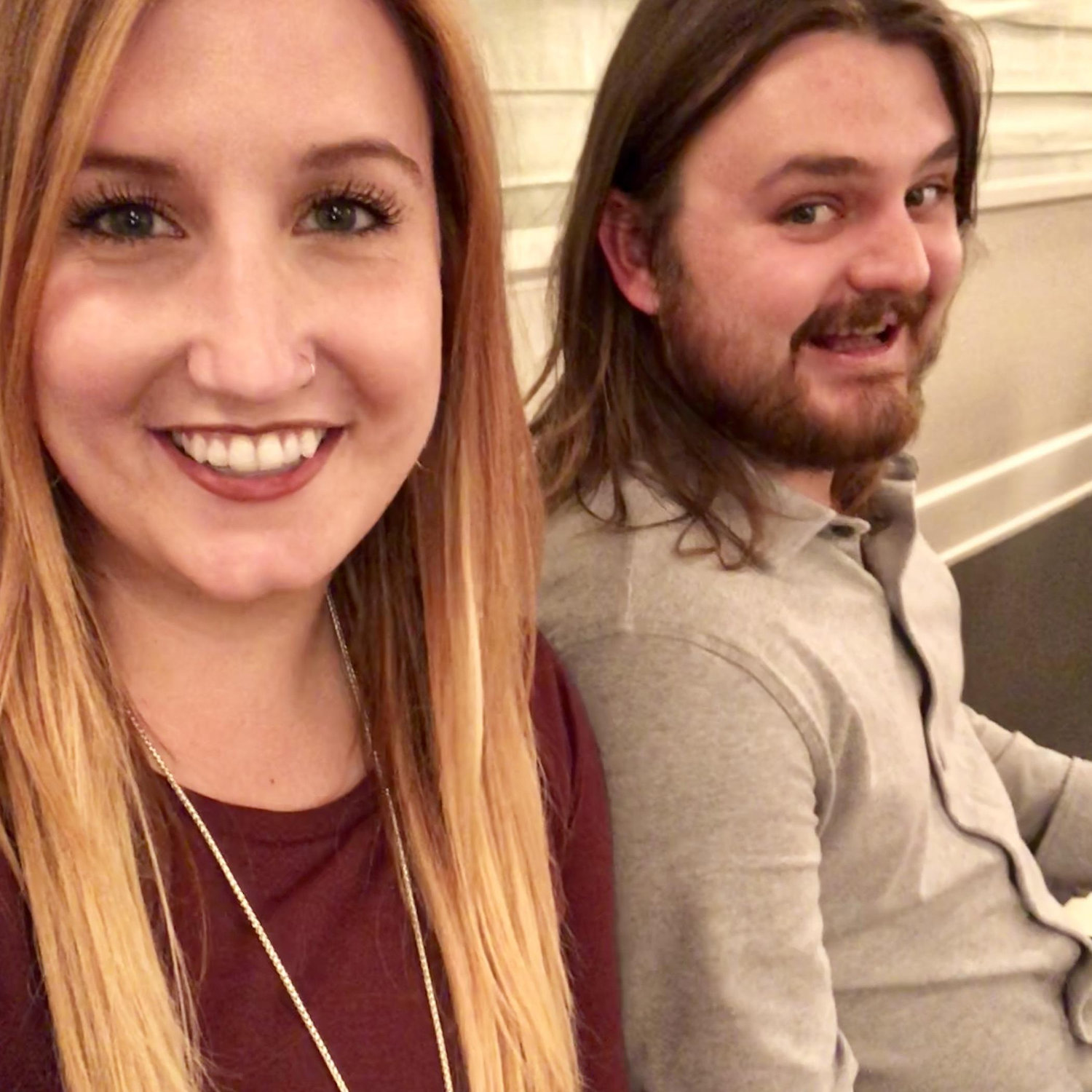 Concert at the Symphony