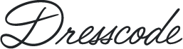 The Wedding Website of Pavel A. Sergienko and Olga Lucía Urrea
