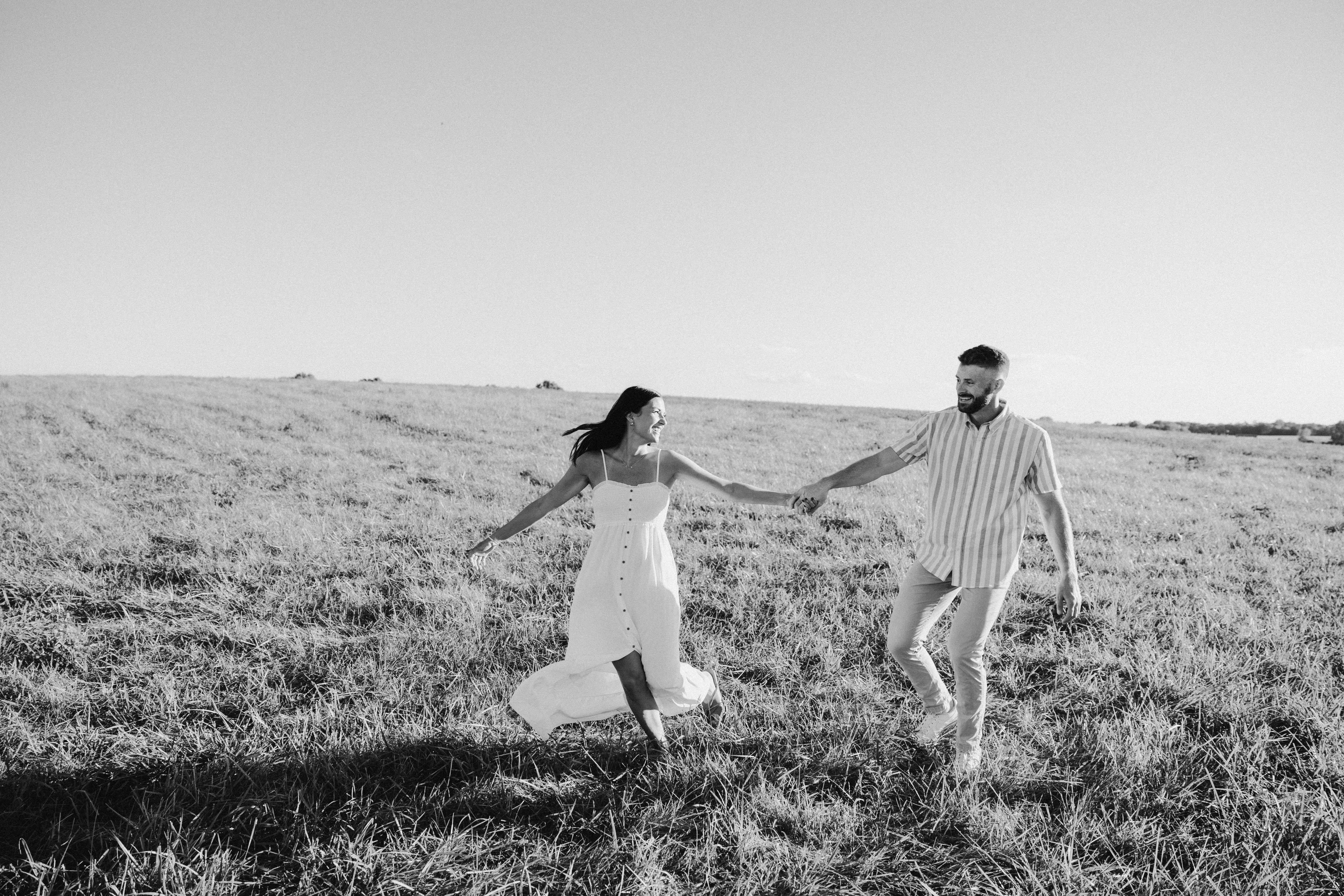 The Wedding Website of Lucy Harbaugh and Daniel Burkett