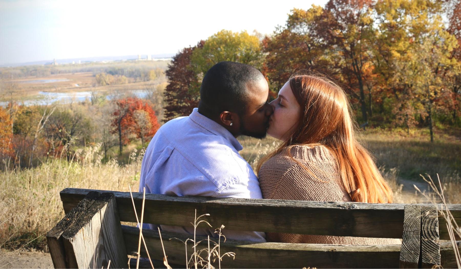 The Wedding Website of Savanna Marie Niles and Phyzon Love Milton