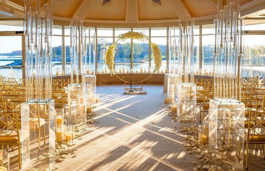 The Wedding Website of Stephanie Brooks and Cody Austrie