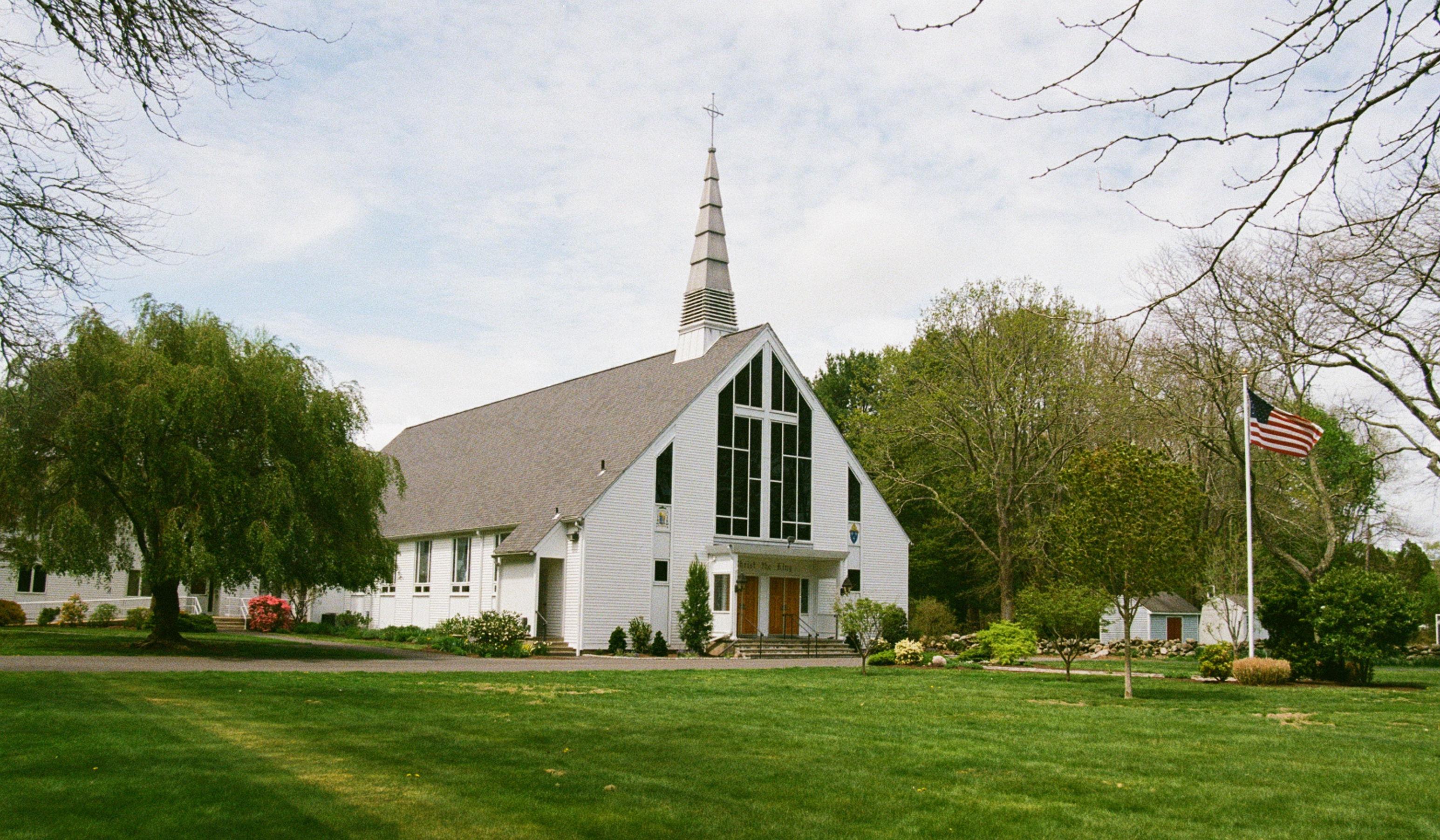 Hero Slideshow Image 5