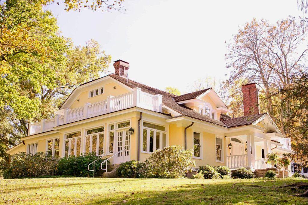 The Wedding Website of Kyley Kettenhofen and Gavin Robertson