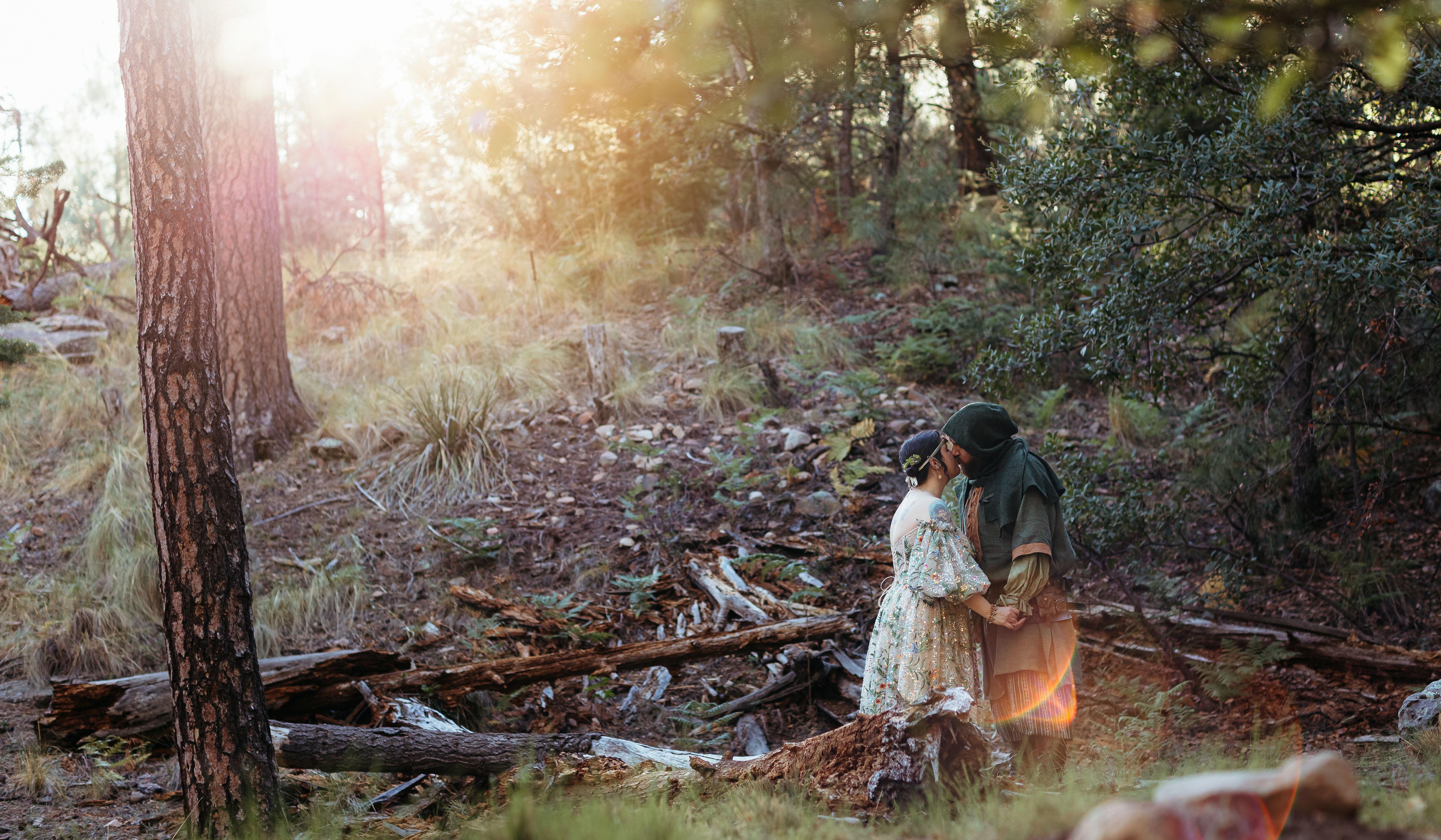 Hero Slideshow Image 5