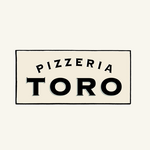 Pizzeria Toro