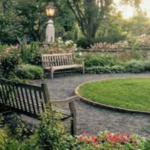 Minnesota Landscape Arboretum - Advance Reservations/Tickets Required