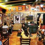 Big Chill Cafe