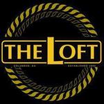 The Loft