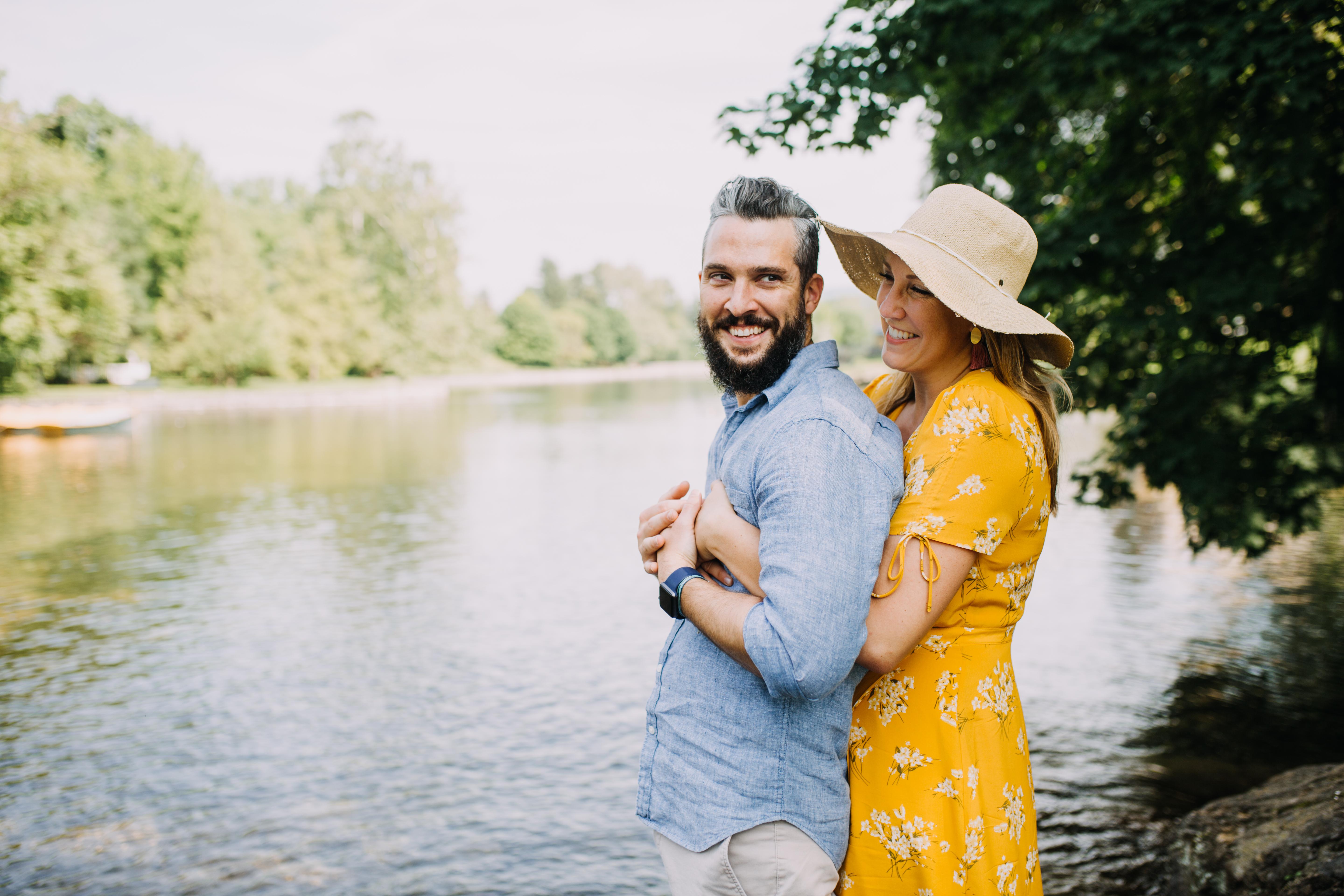 The Wedding Website of Suzanne Patackis and Robert Leopold