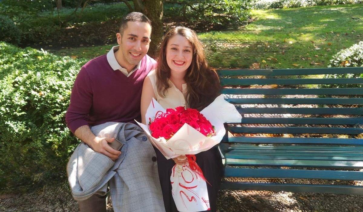 Hero Slideshow Image 3