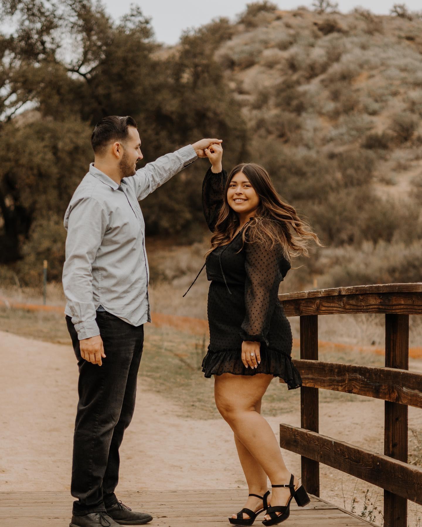 The Wedding Website of Sam Valdez and Joshua Rector