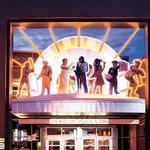 American Jazz Museum
